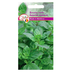 Image-product
