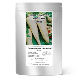 Image-product