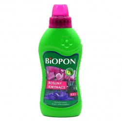 Image-product