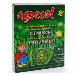 Image-product