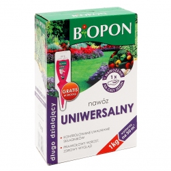 Image-product