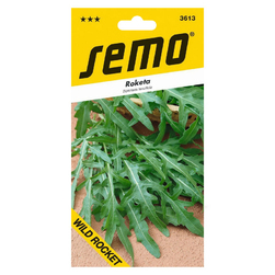 Image-product