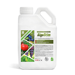 Image-product