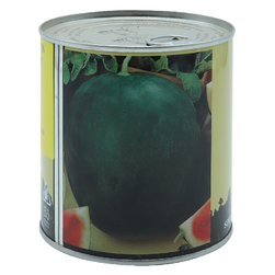 Image-product