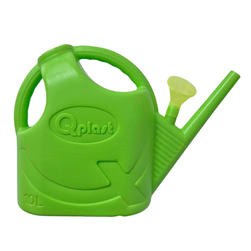 Image-product