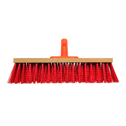 Image-product