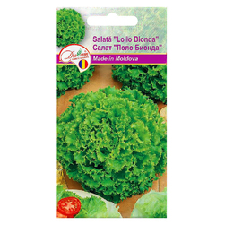 Image-product