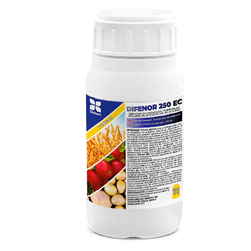 Image-product