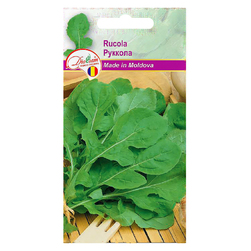 Image-product