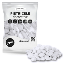 Image-product