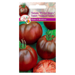 Image-product