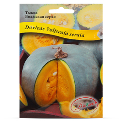 Image-product