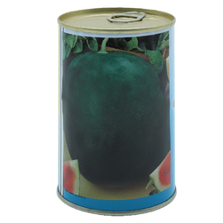 Image-product