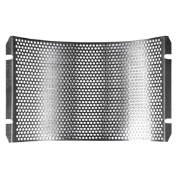 Image-product