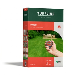 Image-product