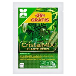 Image-product