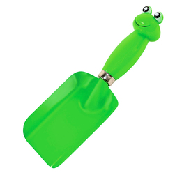 Image-product