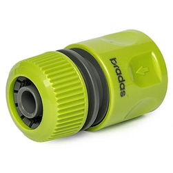 Image-product
