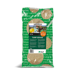 Image-product