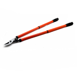 Image-product