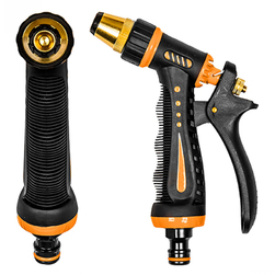 Image-product