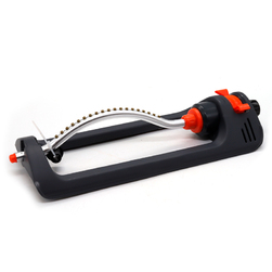 Image-product