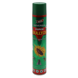 Image-product