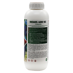 Image-product