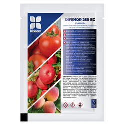 Image-product