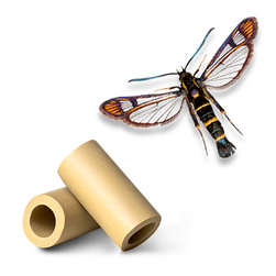 Image-product