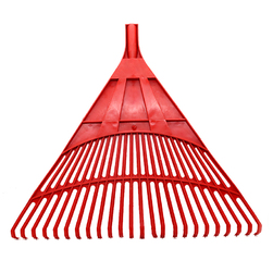 Image-product