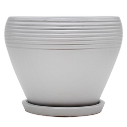 Image-product