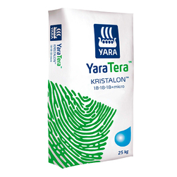 Image-product