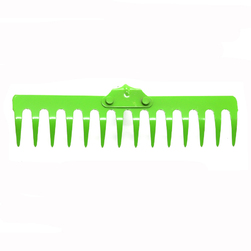 Image-product