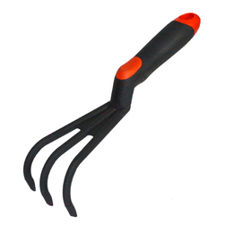 Image-product