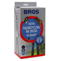 Image-product