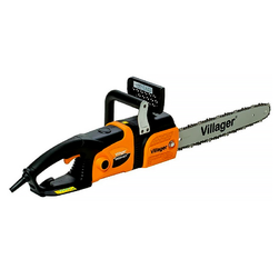 Image-product