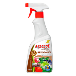 Image-product