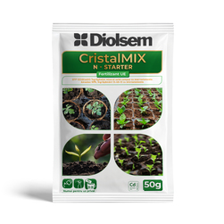 Image-product