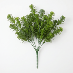 Image-product