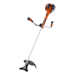 Image-product