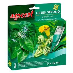 Image-product