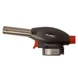 Image-product