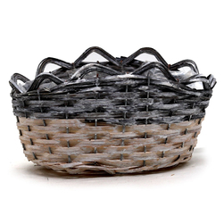 Image-product