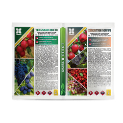 Image-product