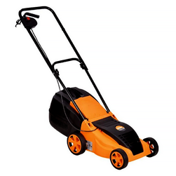 Image-product