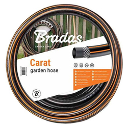 Image-product