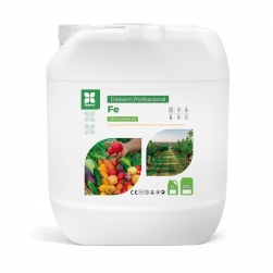 Image-product