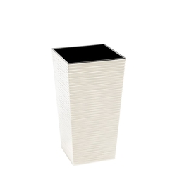 Image-product