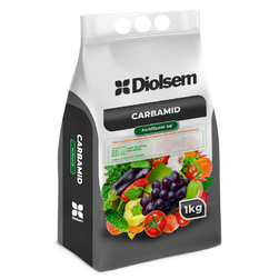 Image-product